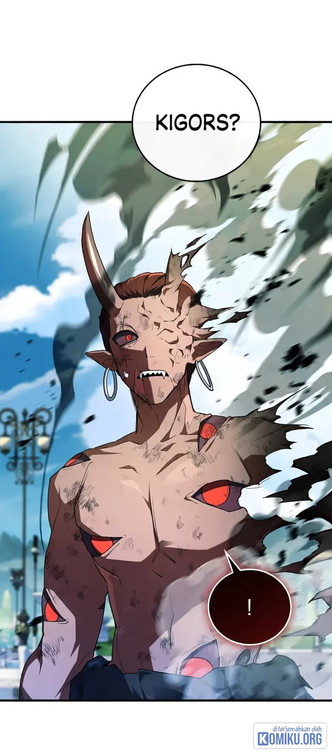 Chapter 98 - halaman 106