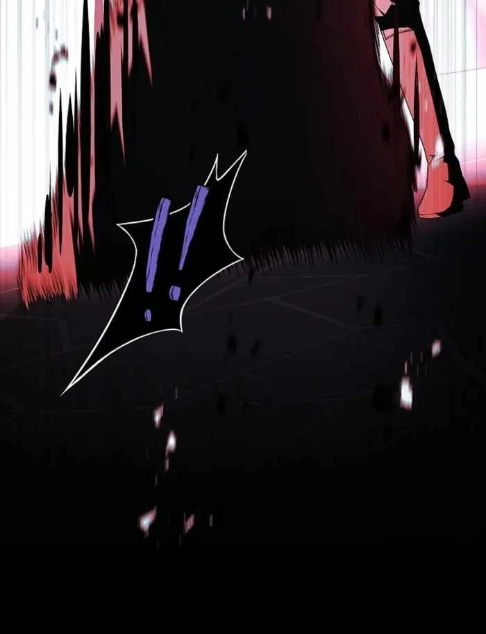 Chapter 98 - halaman 110