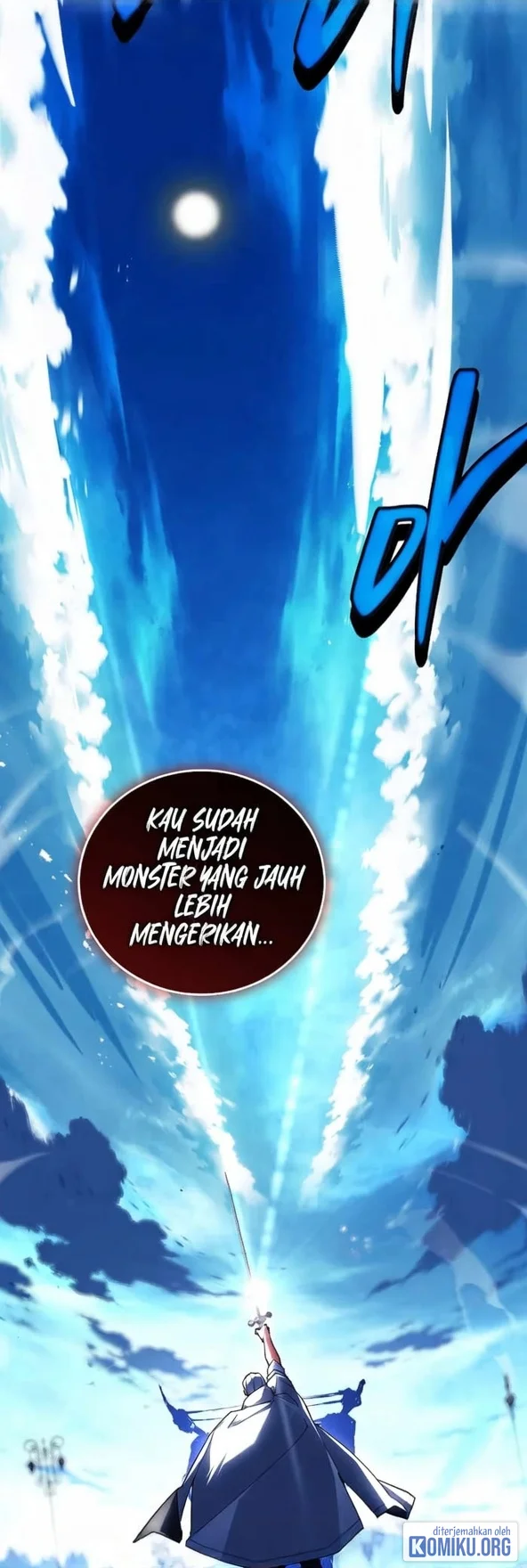 Chapter 98 - halaman 112