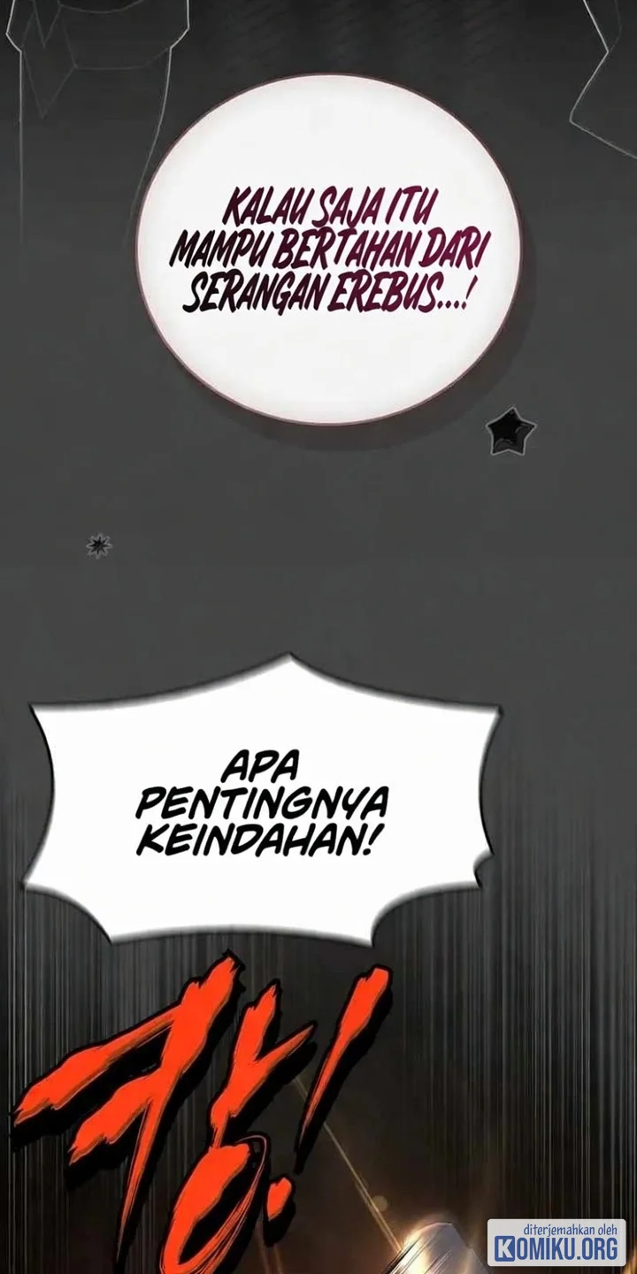 Chapter 98 - halaman 12