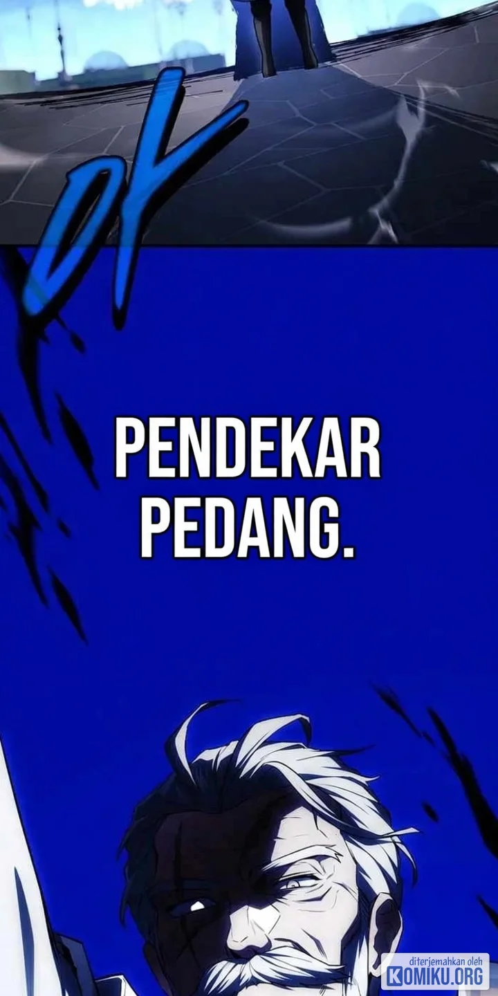 Chapter 98 - halaman 113