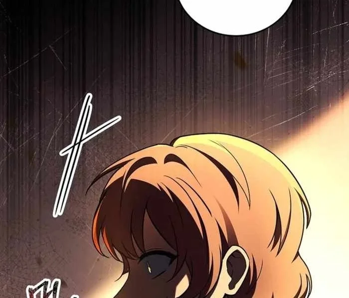 Chapter 98 - halaman 118