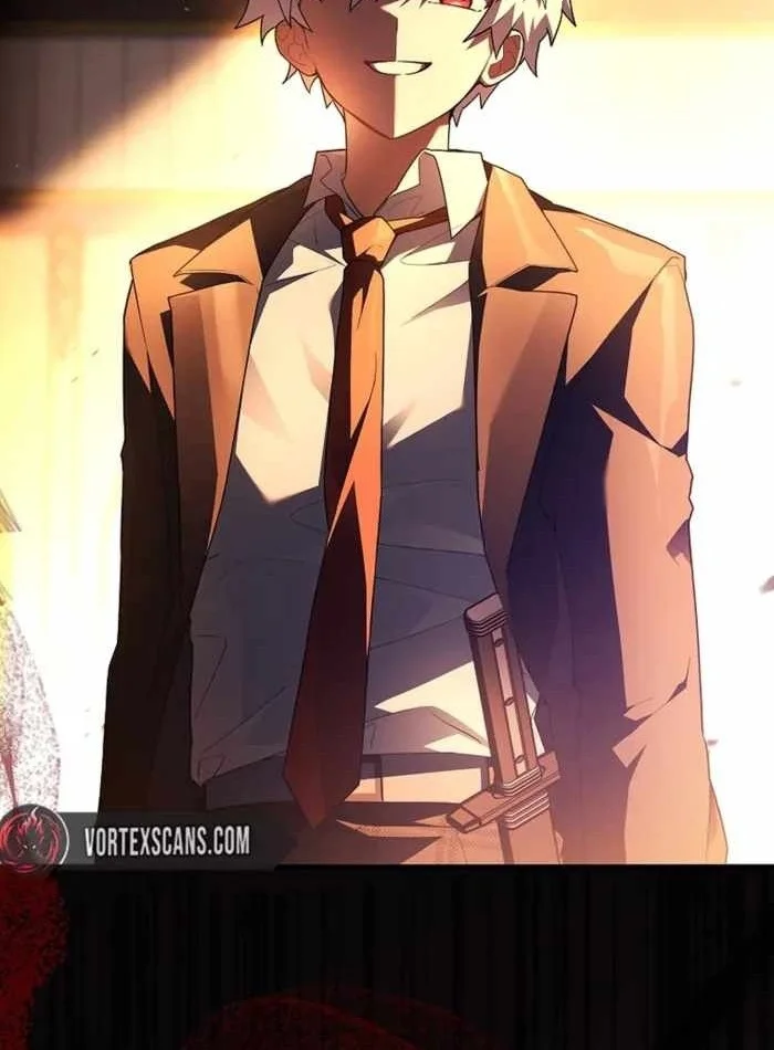 Chapter 98 - halaman 121
