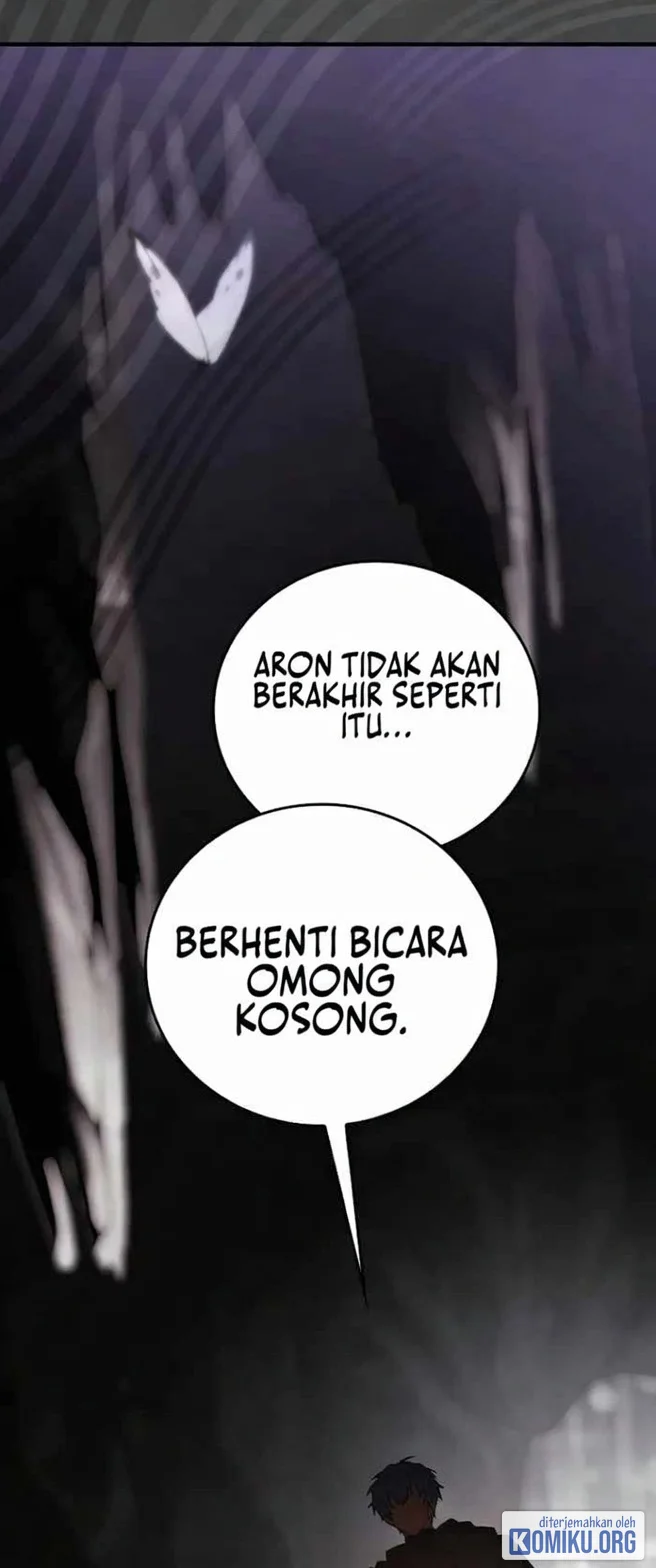 Chapter 98 - halaman 17