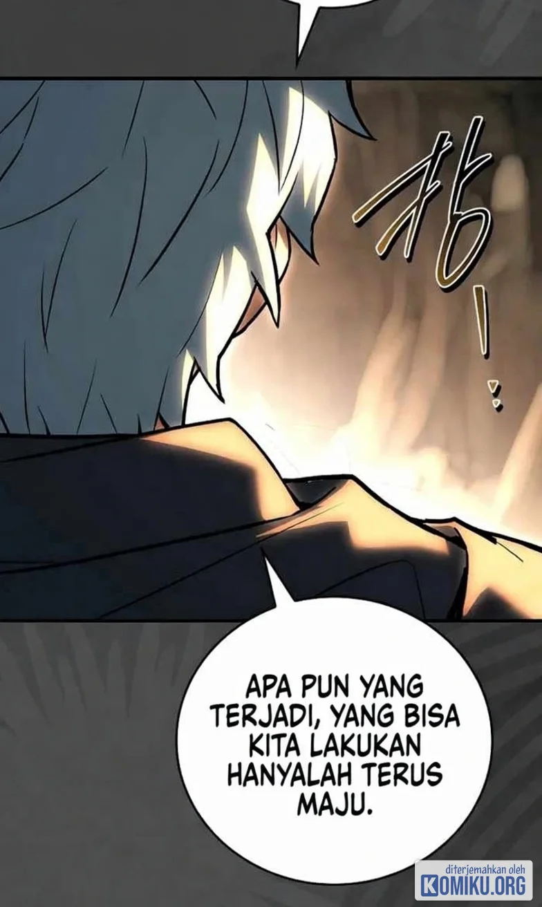 Chapter 98 - halaman 20