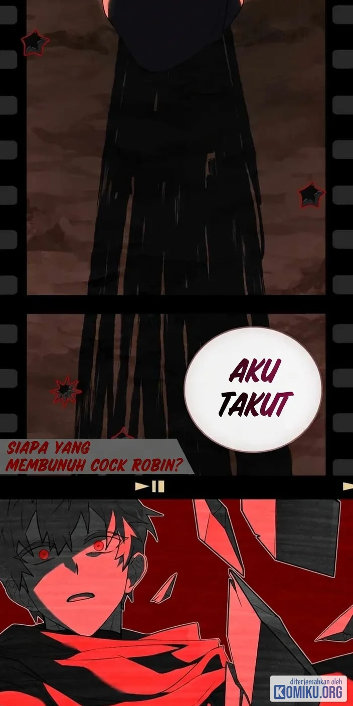 Chapter 98 - halaman 23