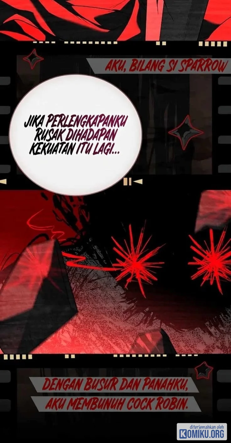 Chapter 98 - halaman 24