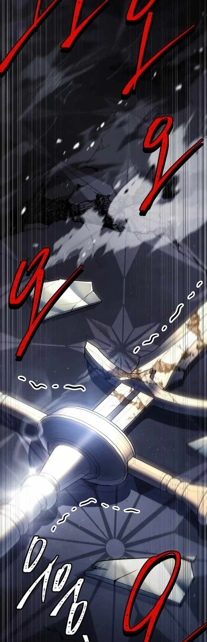 Chapter 98 - halaman 33