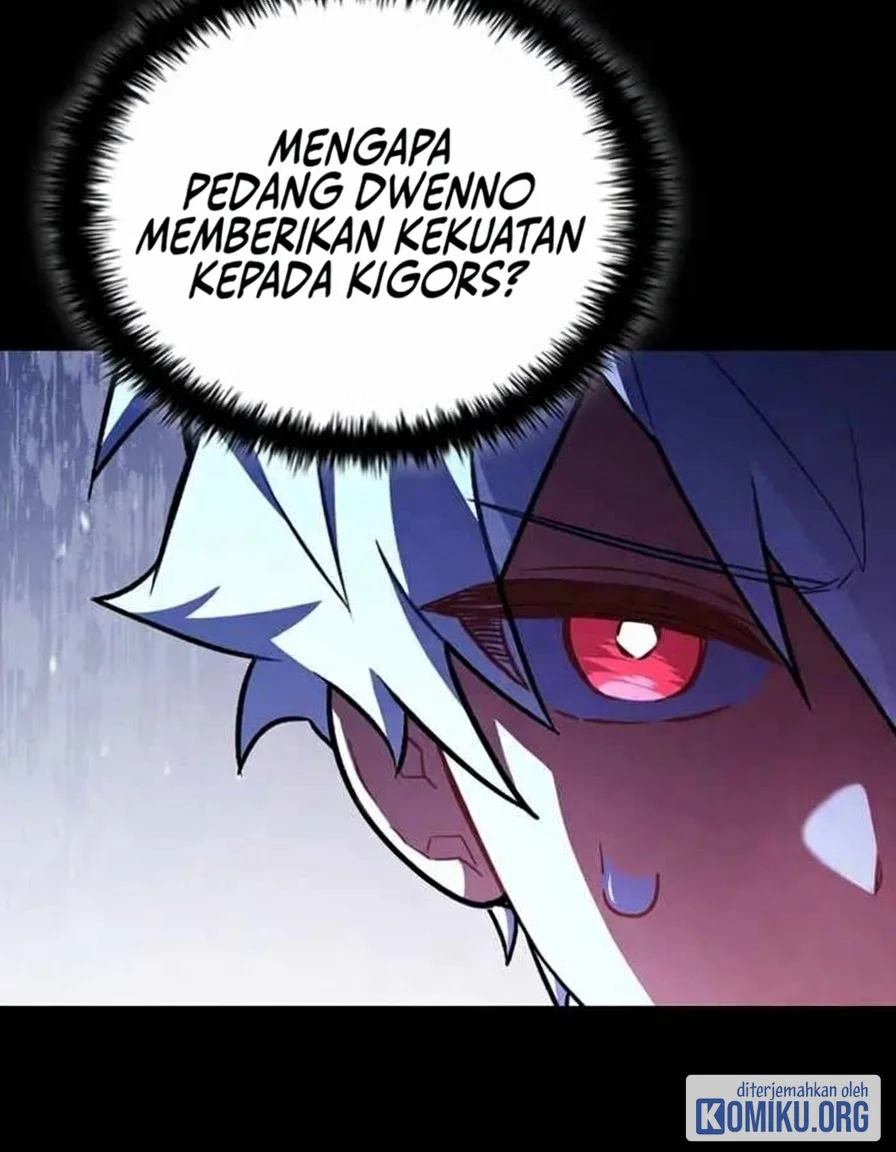 Chapter 98 - halaman 37