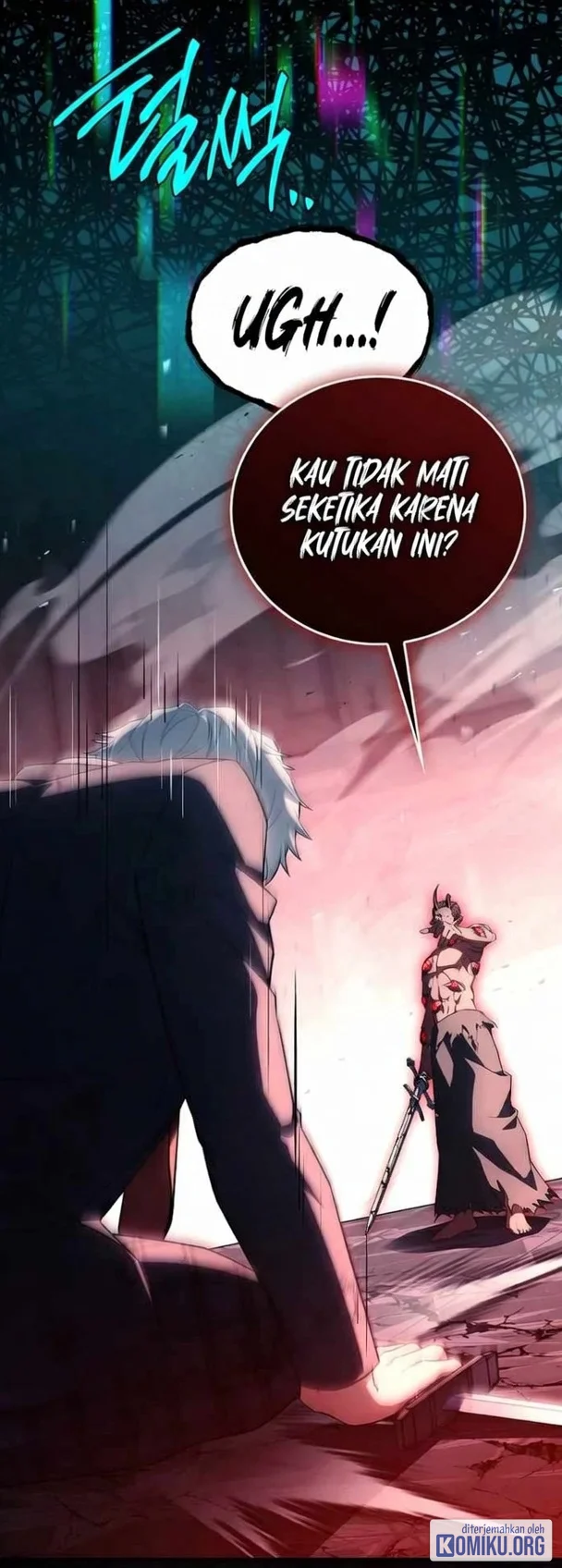 Chapter 98 - halaman 43