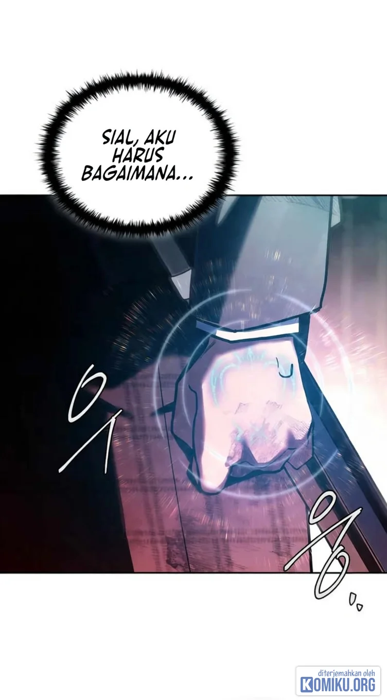 Chapter 98 - halaman 47