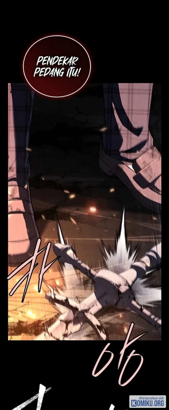 Chapter 98 - halaman 51