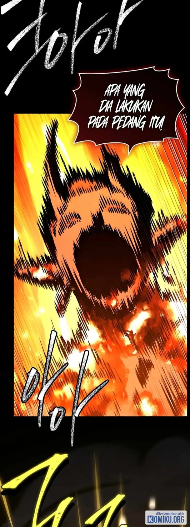 Chapter 98 - halaman 52