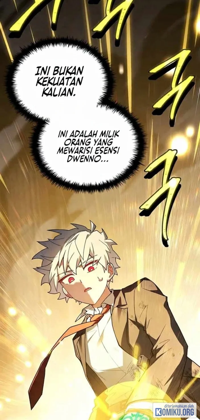 Chapter 98 - halaman 53