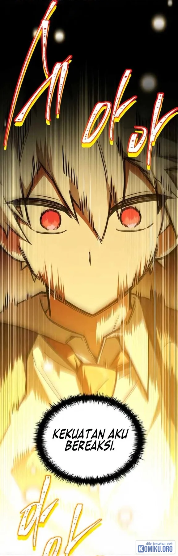 Chapter 98 - halaman 55