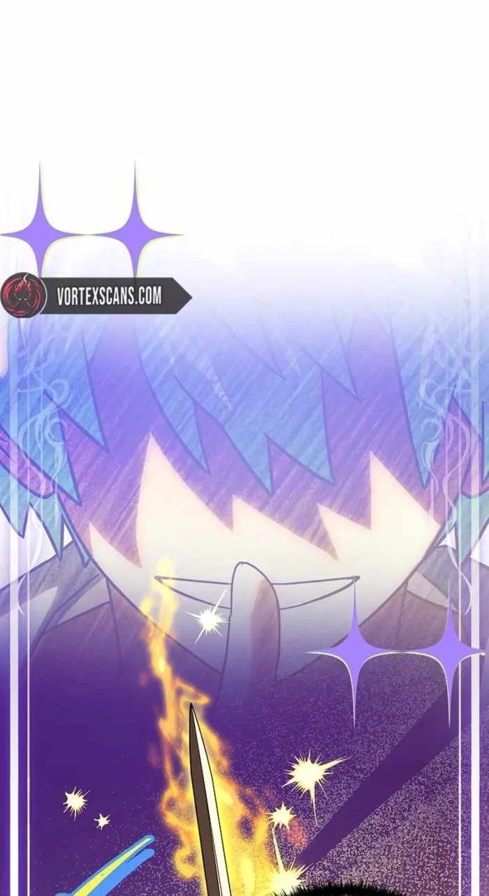 Chapter 98 - halaman 57