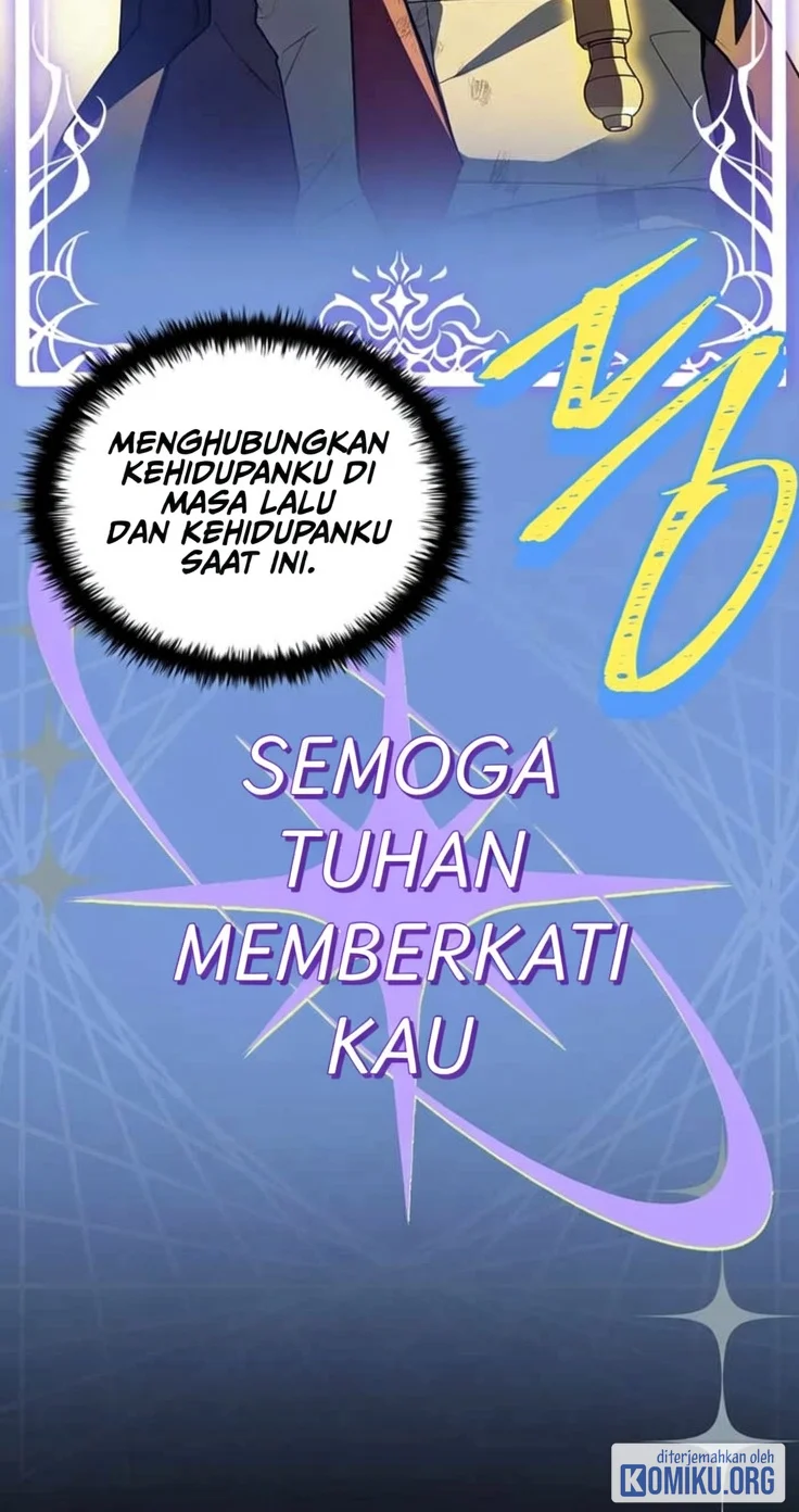 Chapter 98 - halaman 59