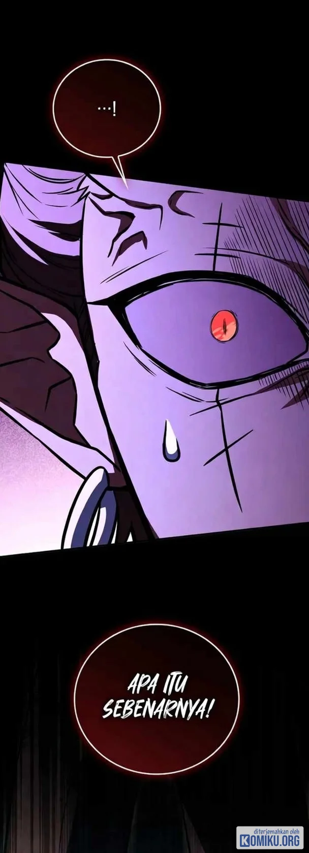 Chapter 98 - halaman 62