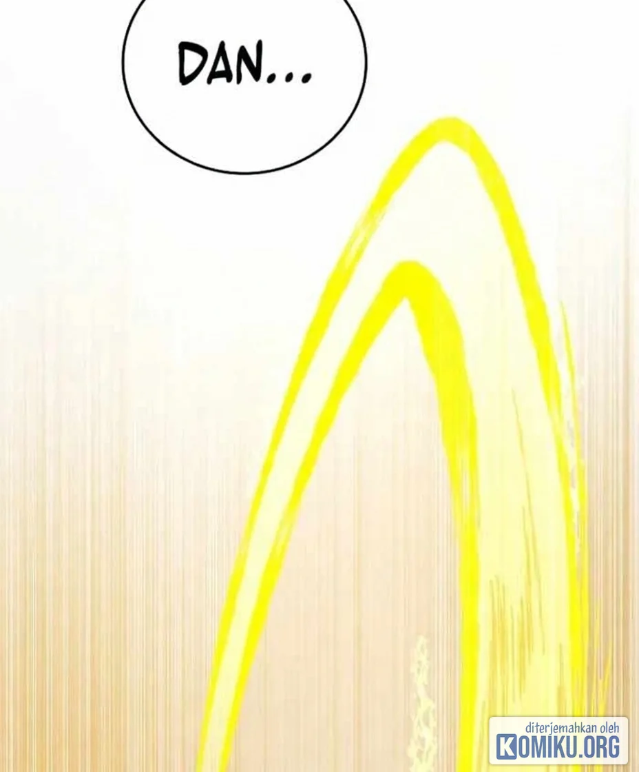 Chapter 98 - halaman 72