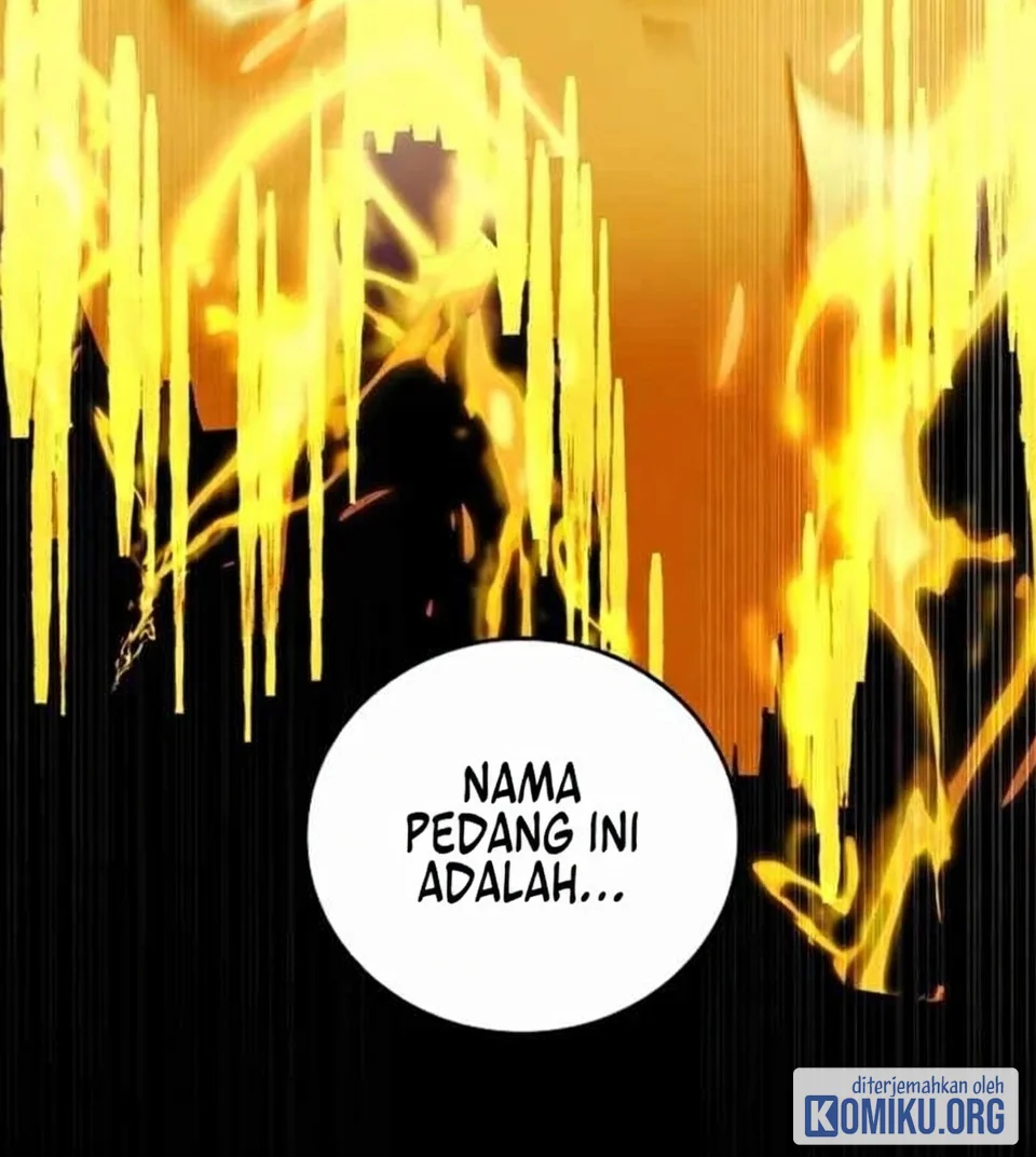 Chapter 98 - halaman 78