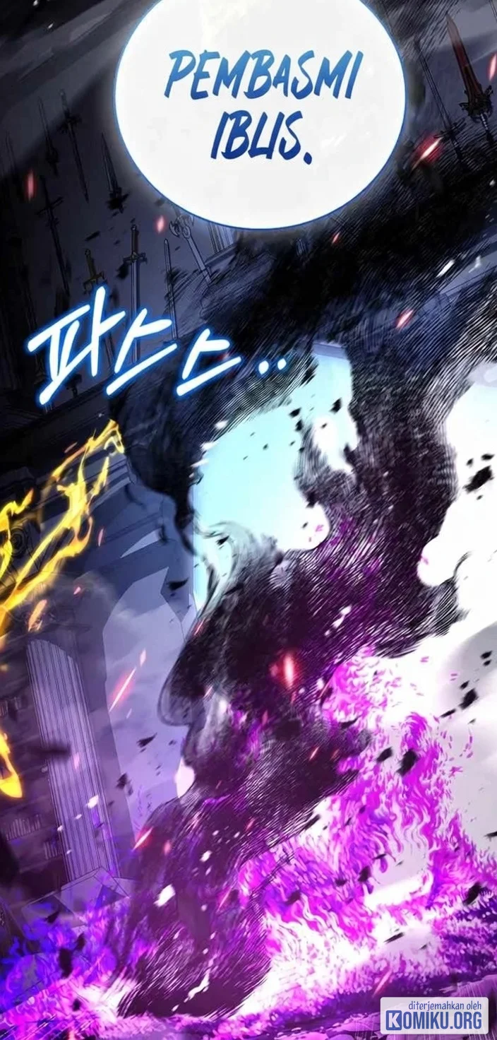 Chapter 98 - halaman 83
