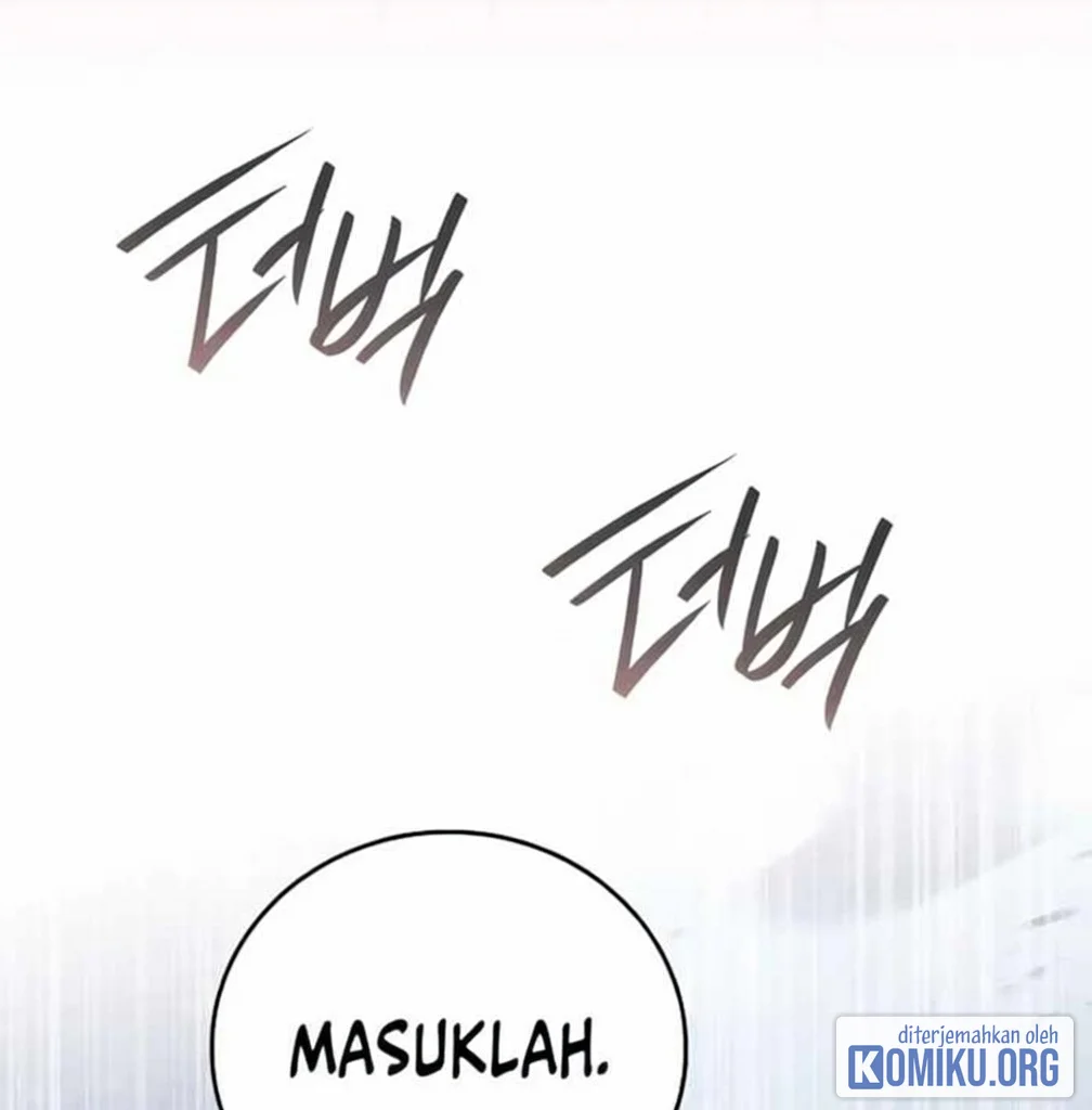 Chapter 98 - halaman 92