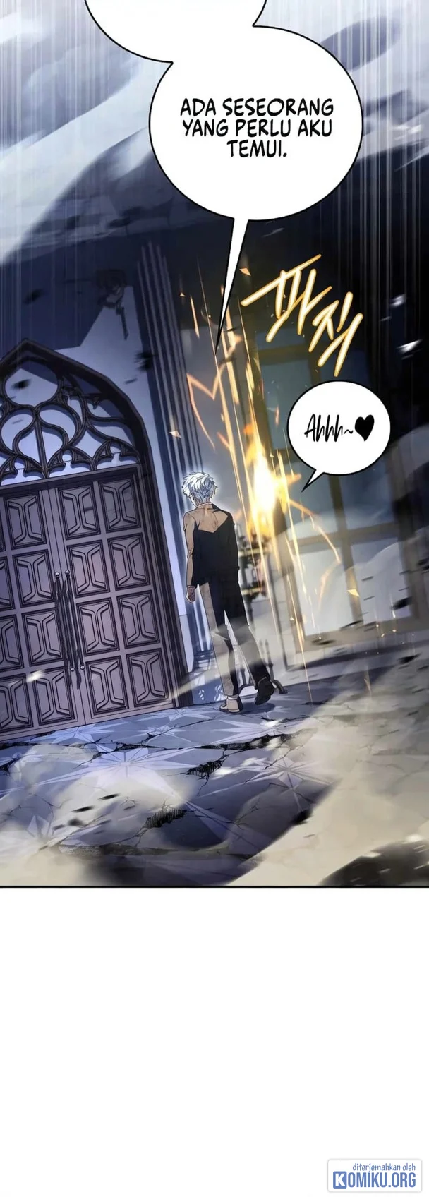Chapter 98 - halaman 93