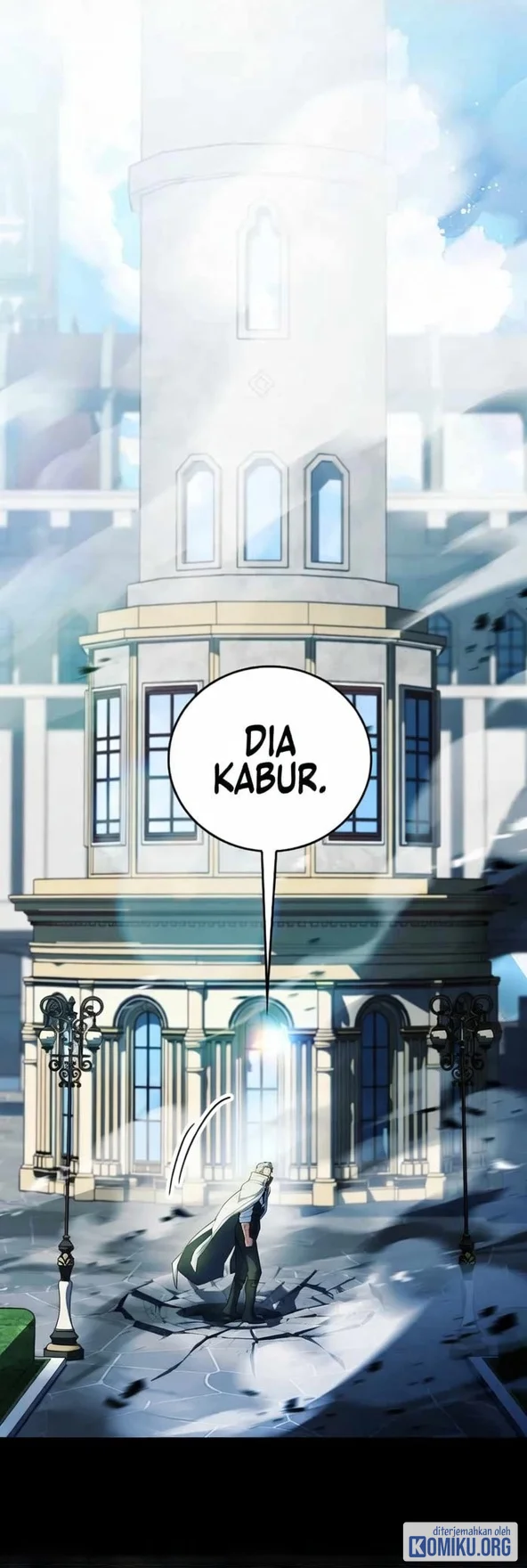 Chapter 98 - halaman 97