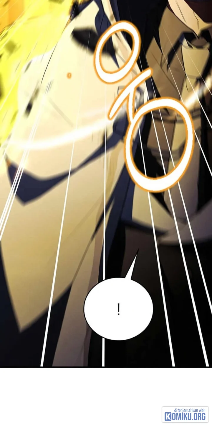 Chapter 98 - halaman 99