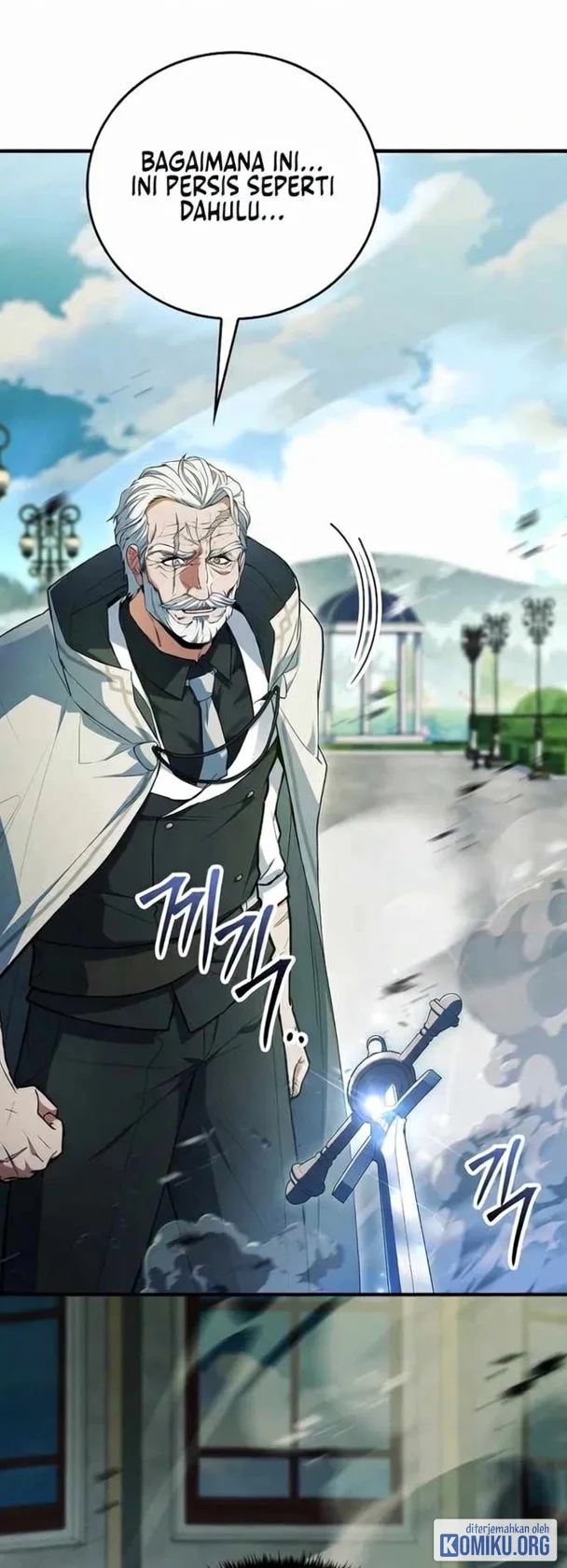 Chapter 98 - halaman 102