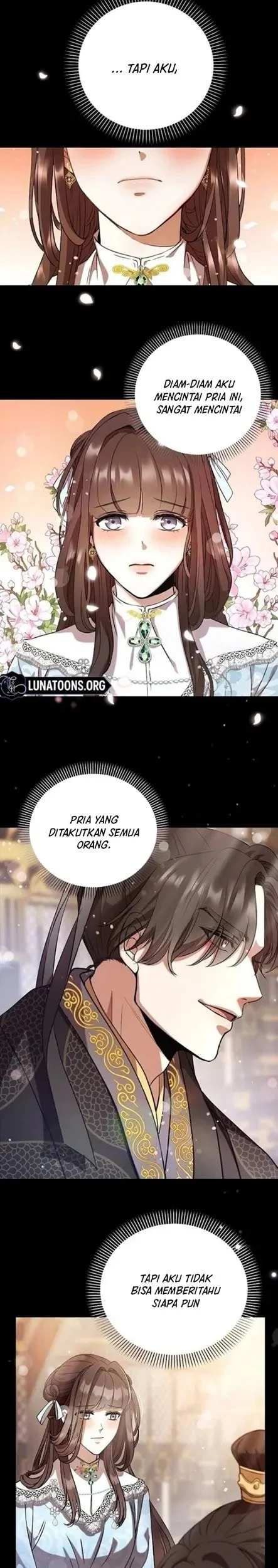Chapter 1 - halaman 22