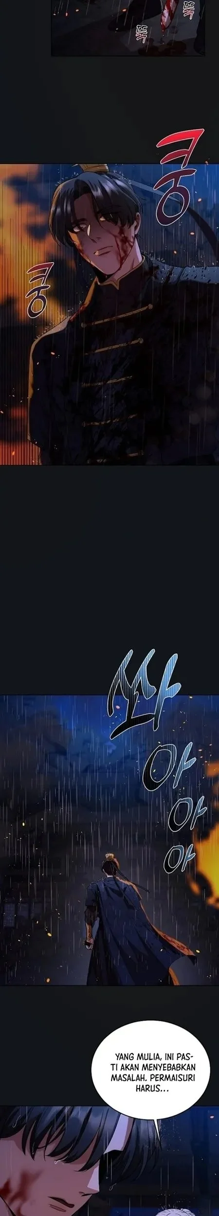 Chapter 1 - halaman 12