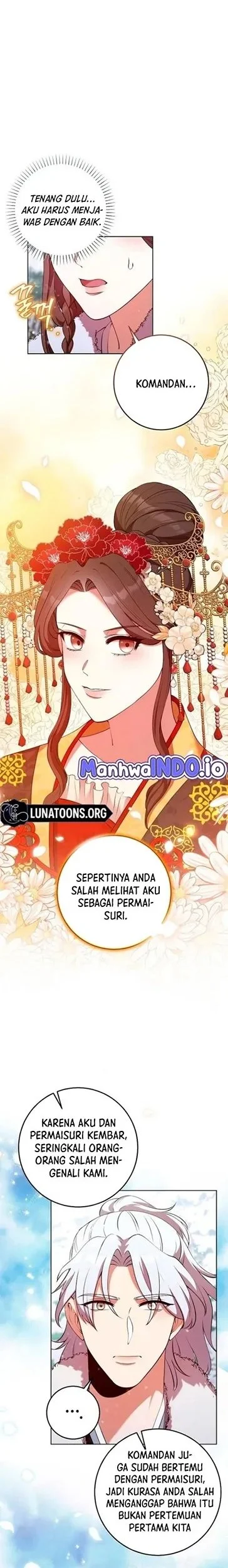 Chapter 10 - halaman 21