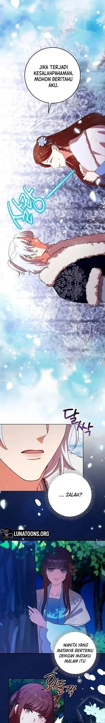 Chapter 10 - halaman 22