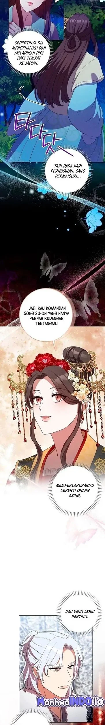Chapter 10 - halaman 23
