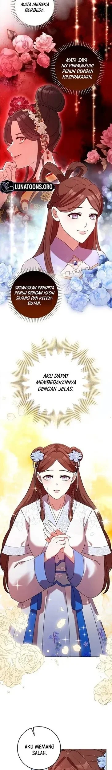 Chapter 10 - halaman 24