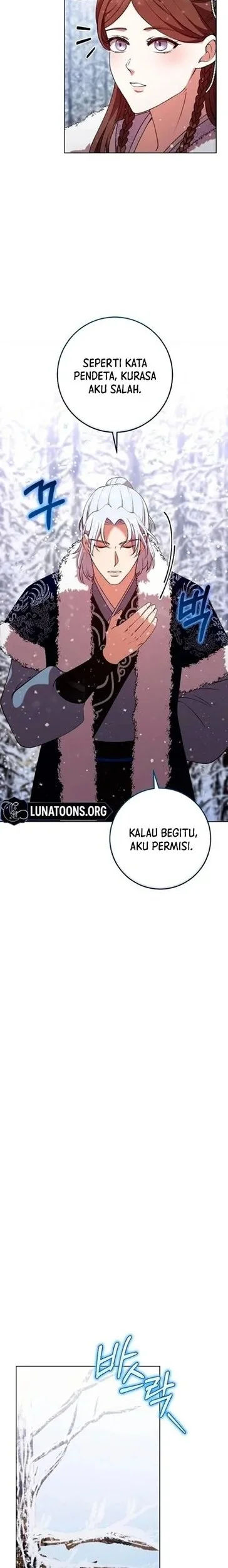 Chapter 10 - halaman 25