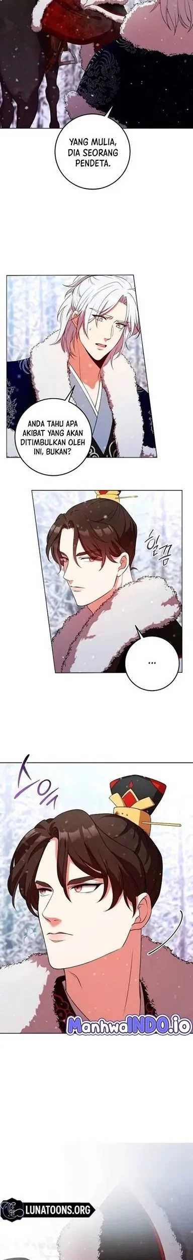 Chapter 10 - halaman 29