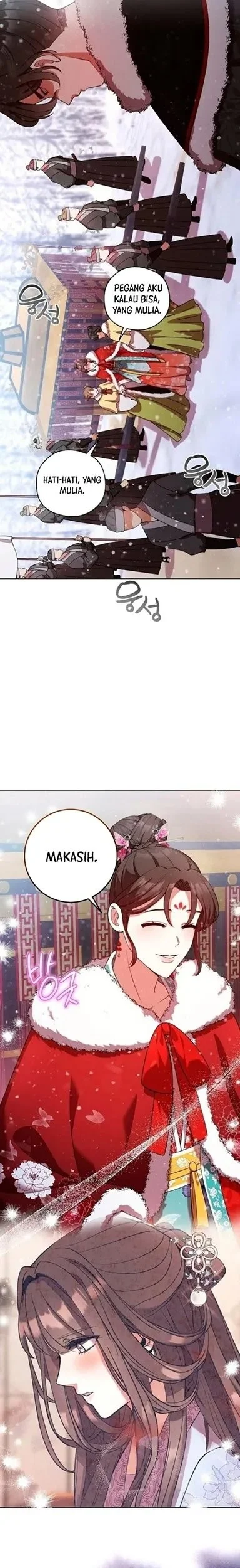 Chapter 10 - halaman 30