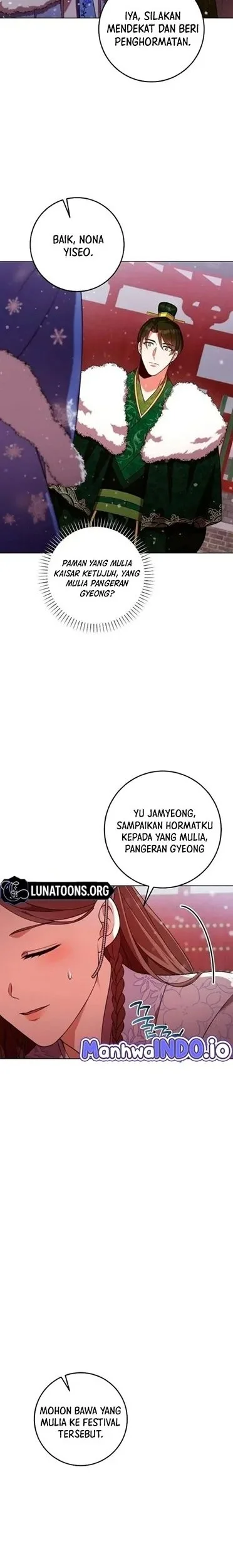 Chapter 10 - halaman 9