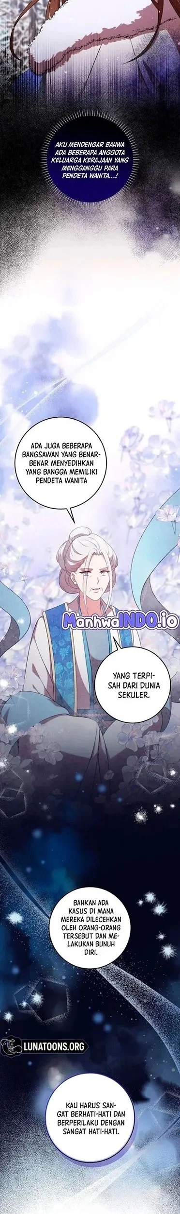Chapter 10 - halaman 13