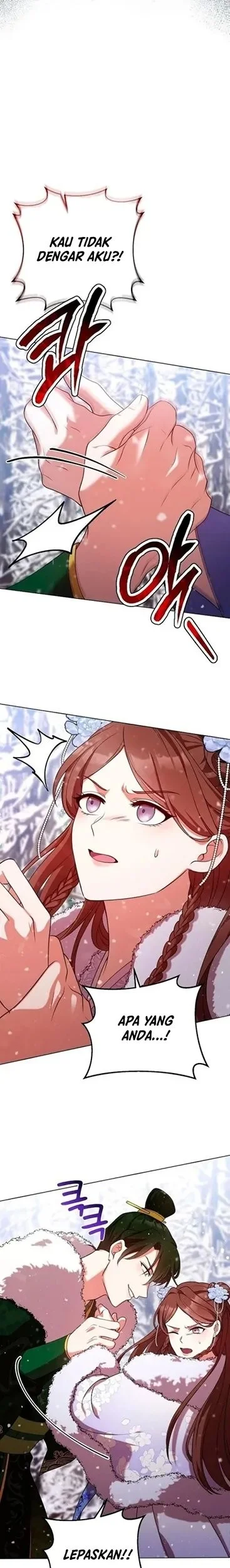 Chapter 10 - halaman 14