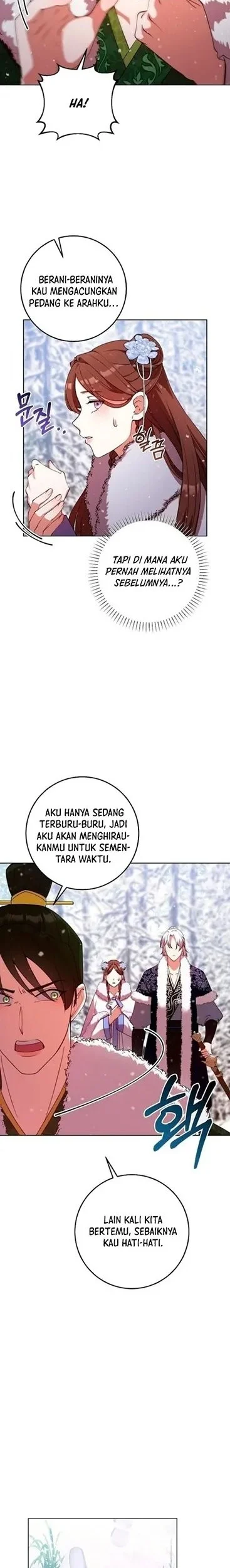 Chapter 10 - halaman 17
