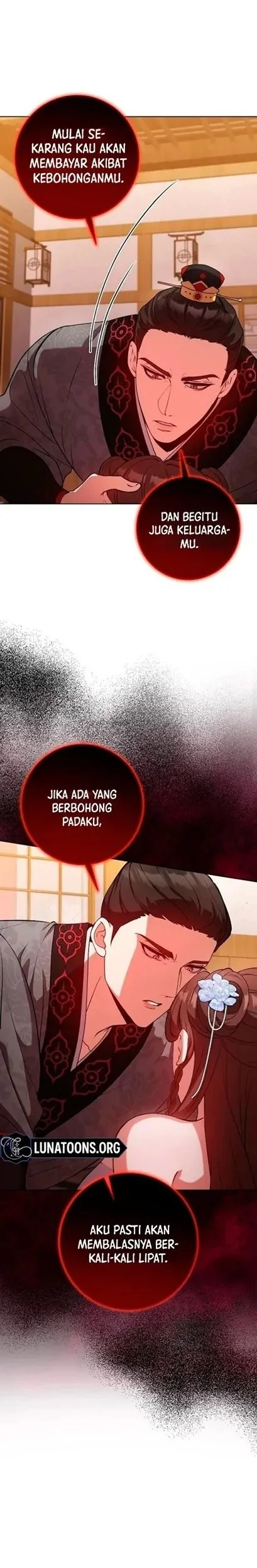 Chapter 12 - halaman 23