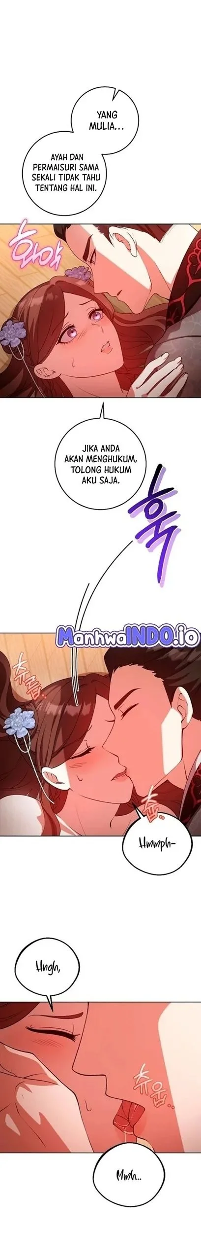 Chapter 12 - halaman 24