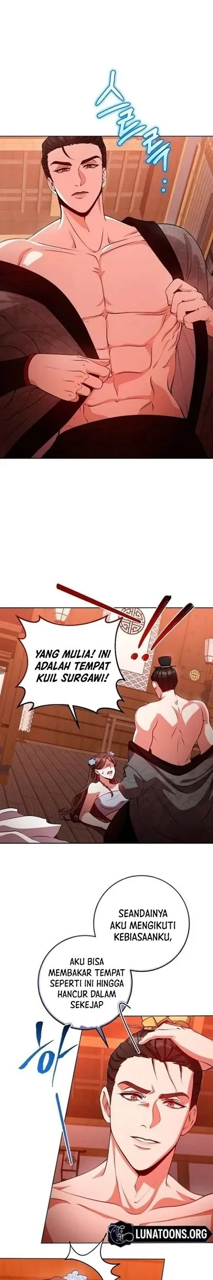 Chapter 12 - halaman 26