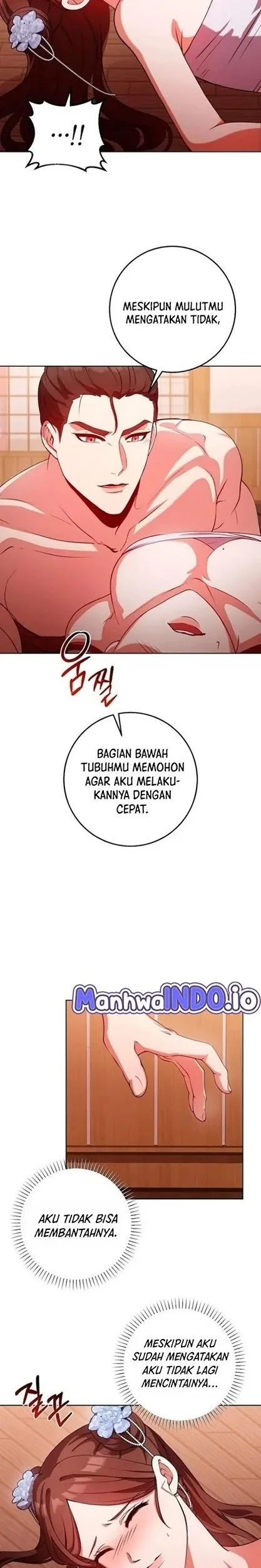 Chapter 12 - halaman 29