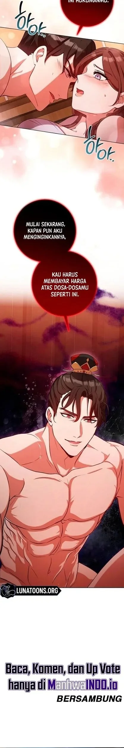 Chapter 12 - halaman 31