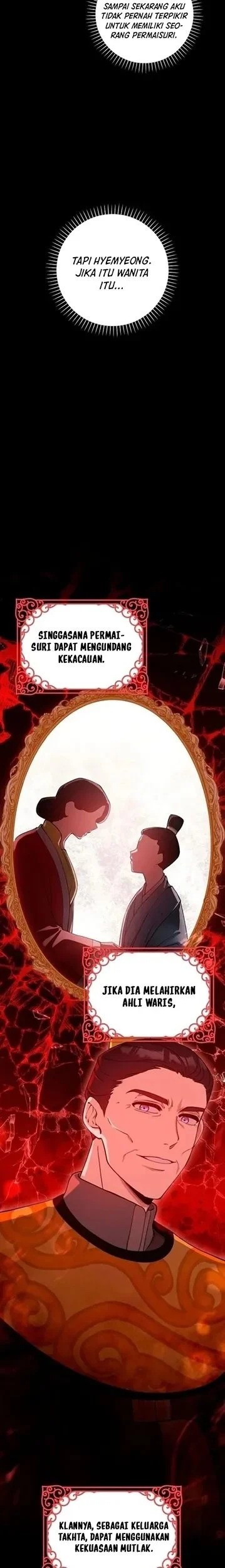 Chapter 13 - halaman 20