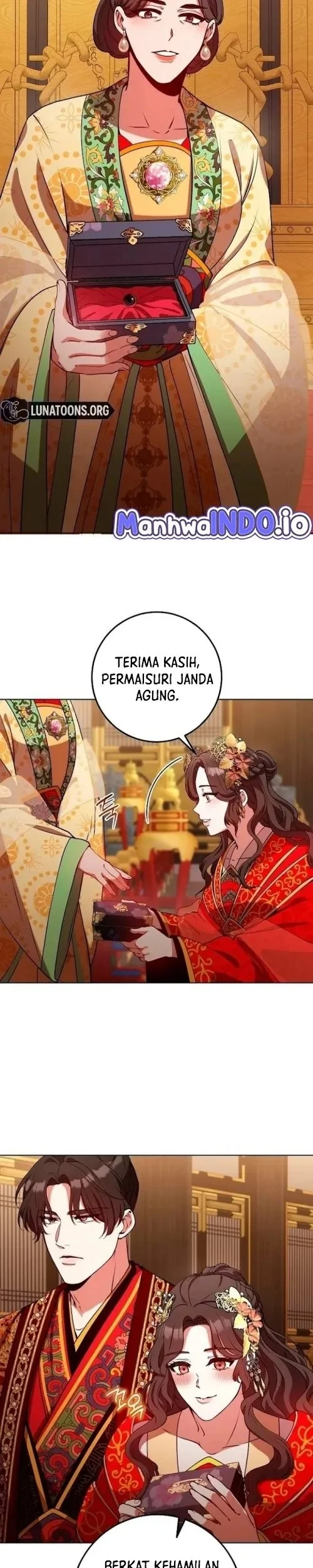 Chapter 13 - halaman 28